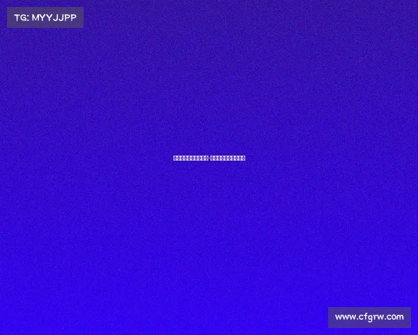 电子竞技员也要考证了-电子竞技证书要考什么