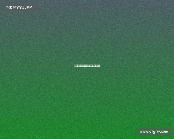 丹麦电子竞技会,丹麦电竞为什么这么强