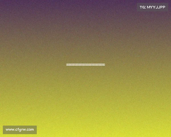 人体工学加持职业选手御用电竞王座,告别久坐疲劳疾速对战