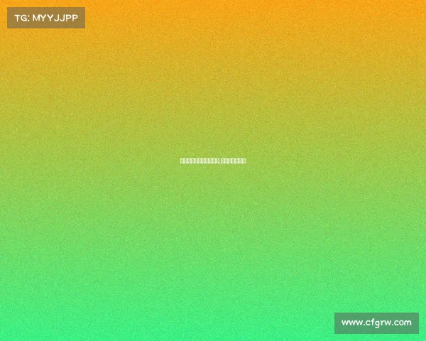 兰陵王电子竞技视频回放,兰陵王对局视频