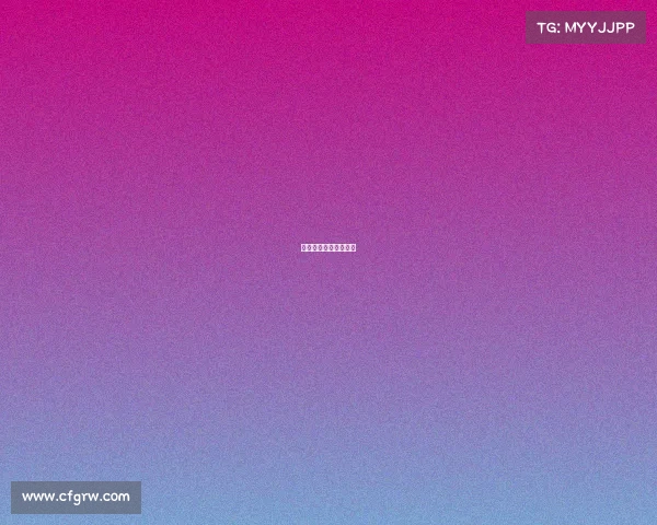 电竞比赛有男女混合嘛