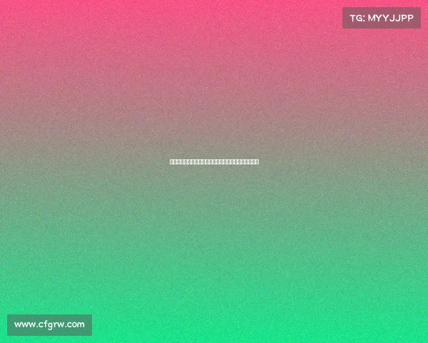 讨论电子竞技的对话稿件、讨论电子竞技的对话稿件英语