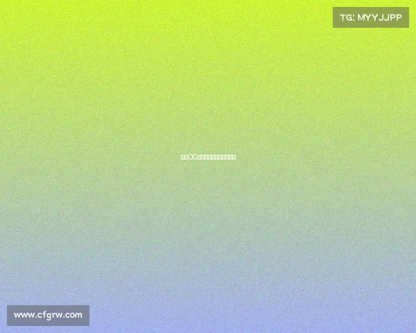 重庆QG遭百万罚单，林教练禁赛